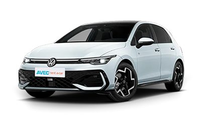 Golf Araç Kirala – Volkswagen Golf Kiralık Araç Fiyatları 